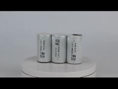 Bateria do Ni-CD
