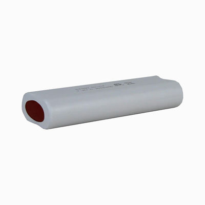 C KRH26/51 7.2V 3ah Baterias Nicd para lâmpadas solares