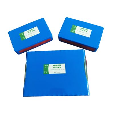 IFR32700 12.8v 72Ah LiFePo4 Bateria Pacote Para Iluminação Solar de rua Garantia 5 anos